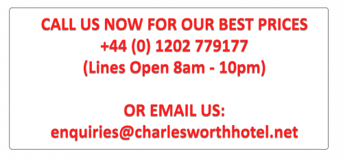 charlesworth.png_1587638835